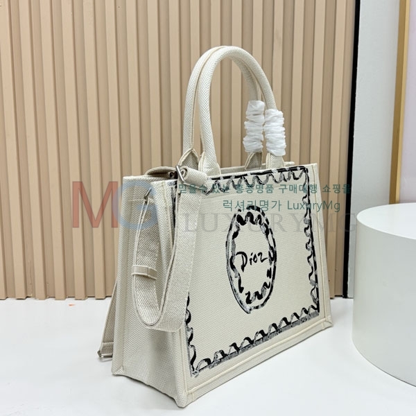 ��� �̵� �� ��Ʈ�� S8850-3