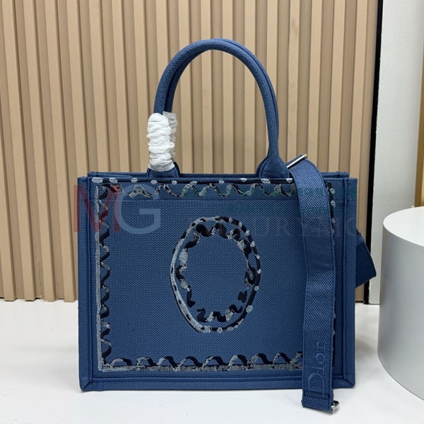 ��� �̵� �� ��Ʈ�� S8850-4