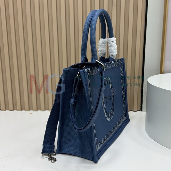 ��� �̵� �� ��Ʈ�� S8850-4