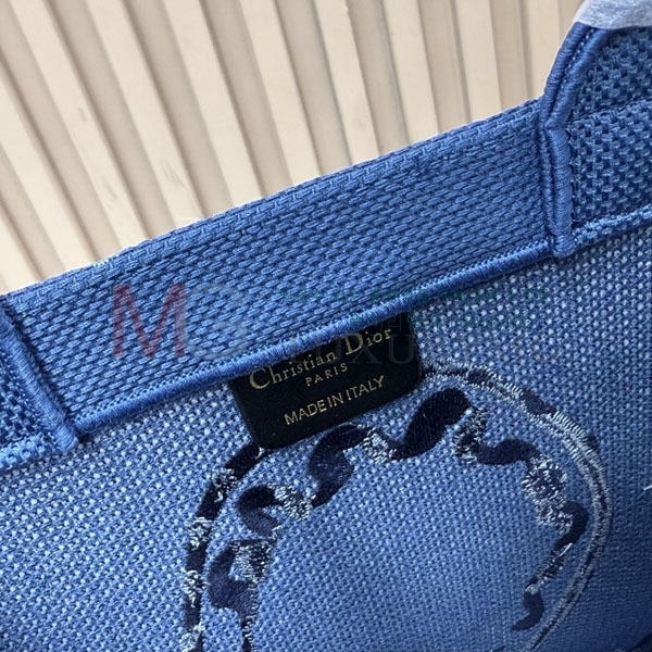 ��� �̵� �� ��Ʈ�� S8850-4