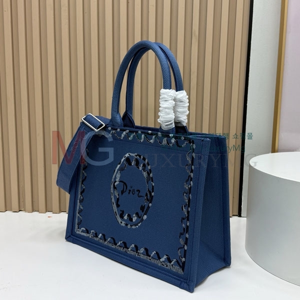 ��� �̵� �� ��Ʈ�� S8850-4