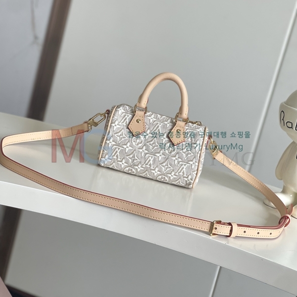 ���̺��� ���� ���ǵ� M28502-1