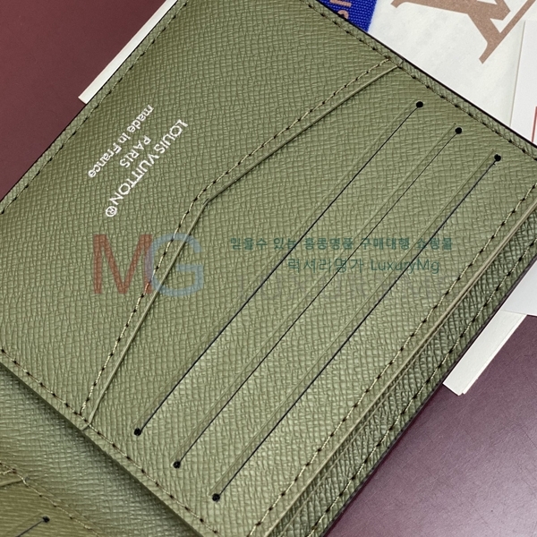 ���̺��� ��Ƽ�� ���� M28644-1