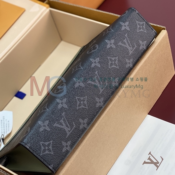 ���̺��� ����Ʈ ������ Ŭ��ġ�� M28841-1