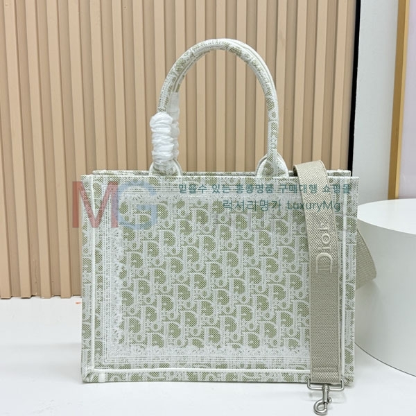 ��� �̵� �� ��Ʈ�� S8850-6
