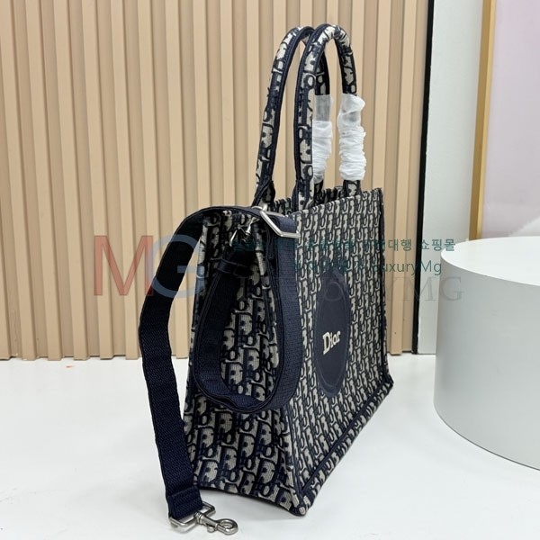 ��� �̵� �� ��Ʈ�� S8850-1