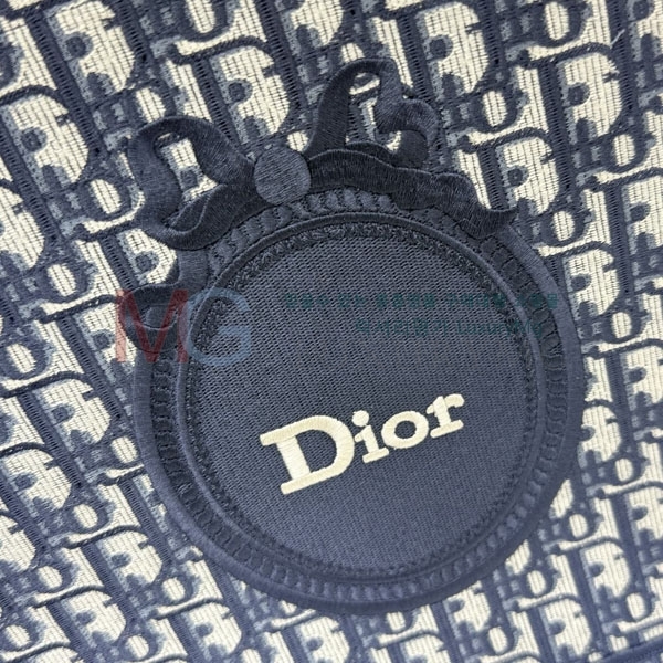 ��� �̵� �� ��Ʈ�� S8850-1