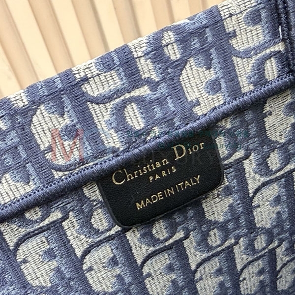 ��� �̵� �� ��Ʈ�� S8850-1
