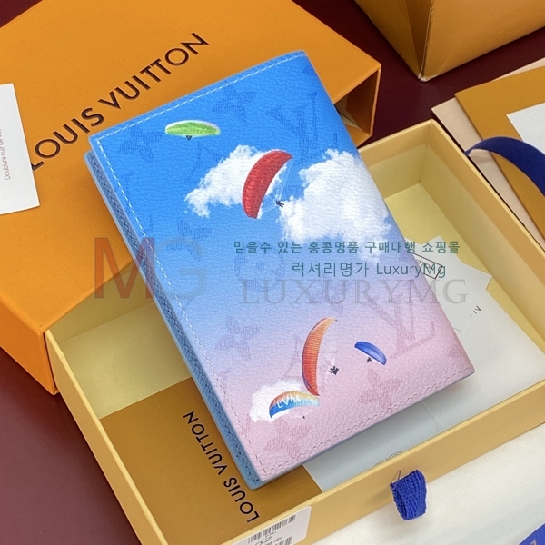 ���̺��� �н���Ʈ Ŀ�� �������� M64502-1