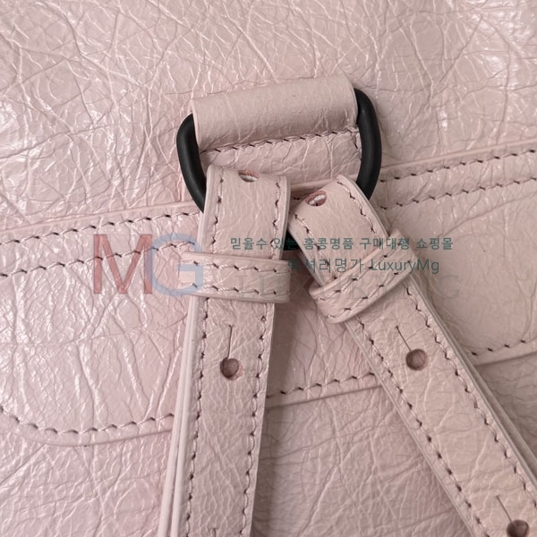 �߷��þư� 𝗟𝗘 𝗖𝗜𝗧𝗬 ���� �̴� 71294-3