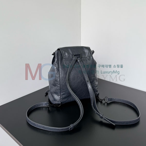 �߷��þư� 𝗟𝗘 𝗖𝗜𝗧𝗬 ���� �̴� 71294-4