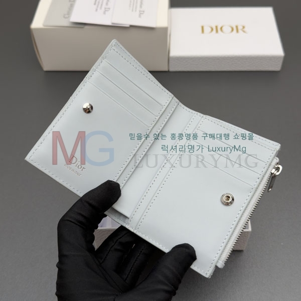 ��� �޸��� ���� S2605-4