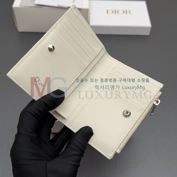 ��� �޸��� ���� S2605-6