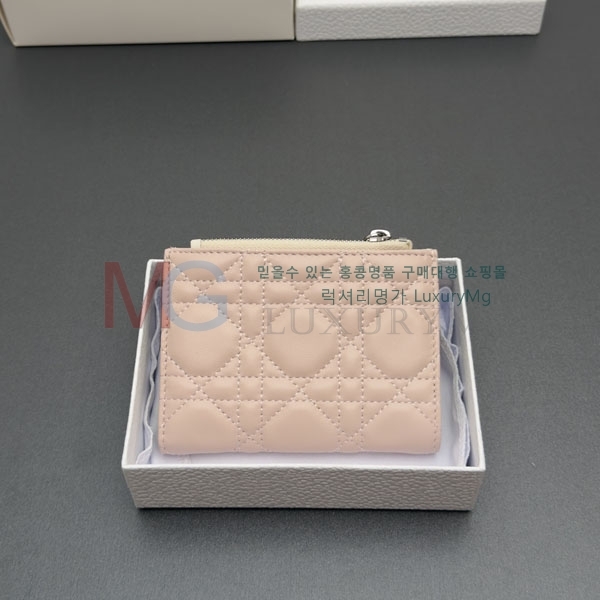 ��� �޸��� ���� S2605-6