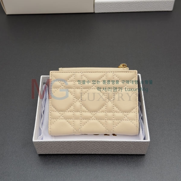 ��� �޸��� ���� S2605-3