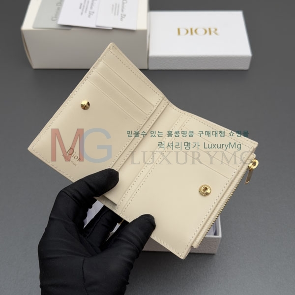 ��� �޸��� ���� S2605-3