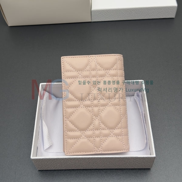 ��� ���� Ŀ�� S2626-2