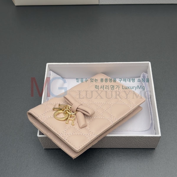 ��� ���� Ŀ�� S2626-2