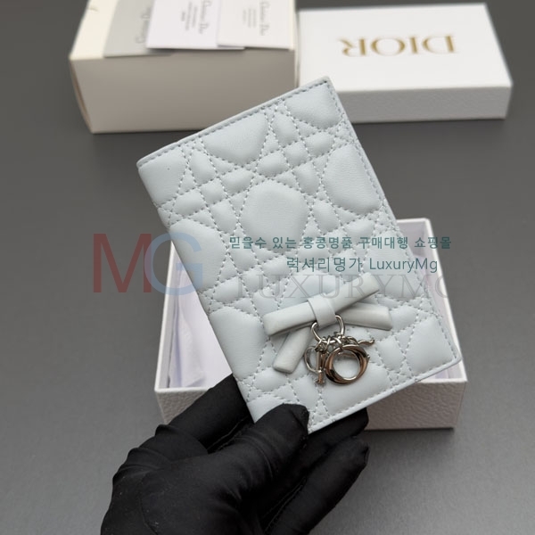 ��� ���� Ŀ�� S2626-3