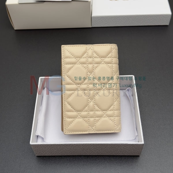 ��� ���� Ŀ�� S2626-7