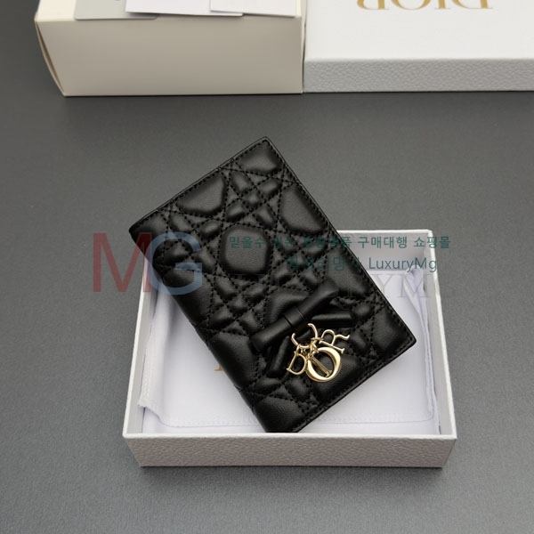 ��� ���� Ŀ�� S2626-1