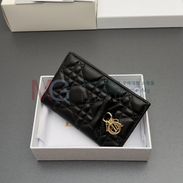 ��� ���� Ŀ�� S2626-1