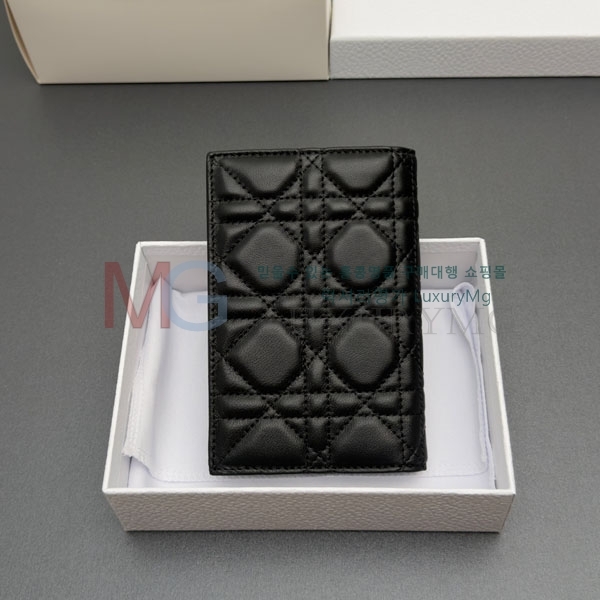 ��� ���� Ŀ�� S2626-1