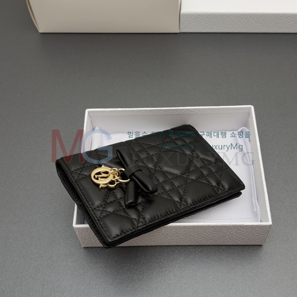 ��� ���� Ŀ�� S2626-1