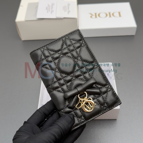 ��� ���� Ŀ�� S2626-1