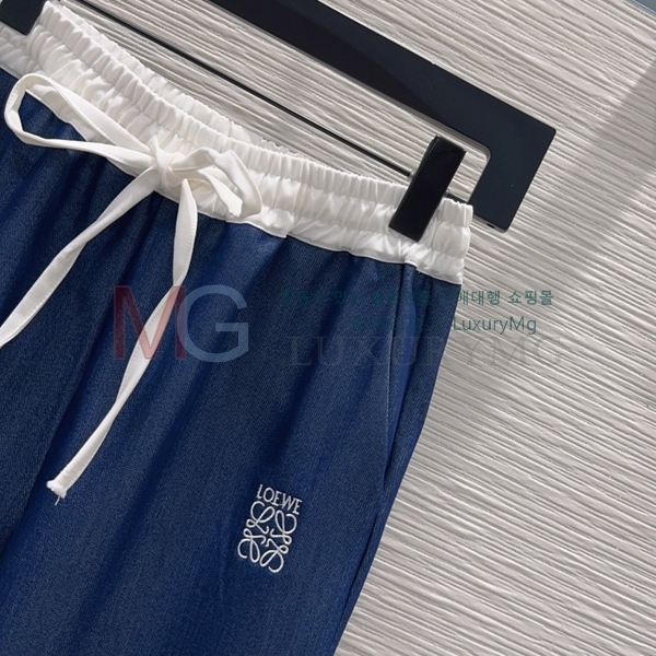 ���� �ο��� ���� LO3476470-6