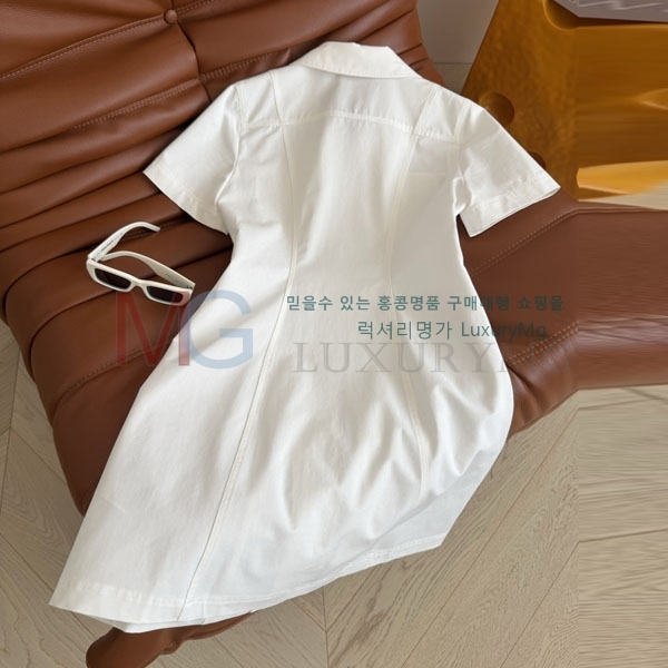 ���� ���̺��� ���ǽ� LV03622-4
