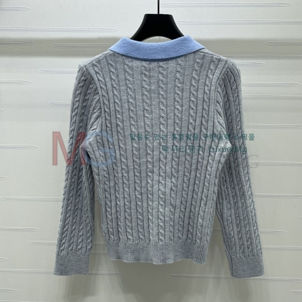 ���� �̿�̿� ������ MU334673-2