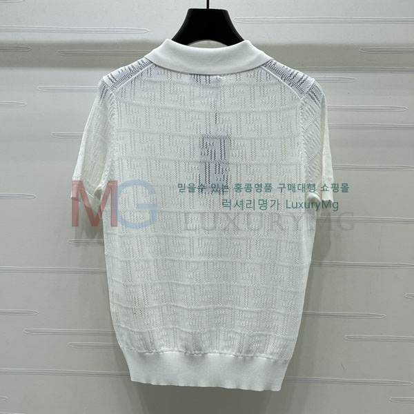 ���� ��� ī�� ����Ƽ FD456457-3