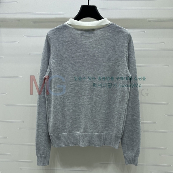 ���� �̿�̿� ������ ����� MU434633-2