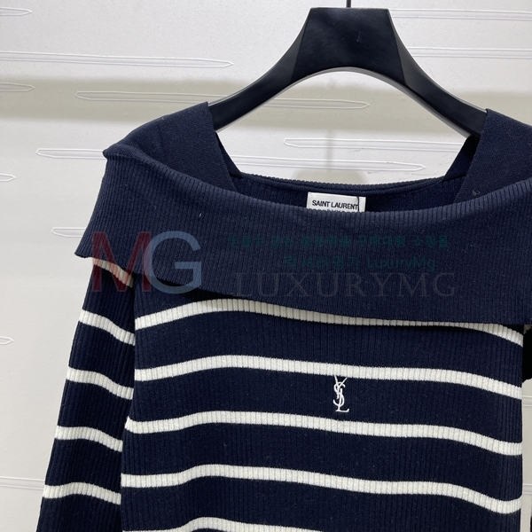 ���� ���ζ� ��Ʈ ����Ƽ YSL3405346-1