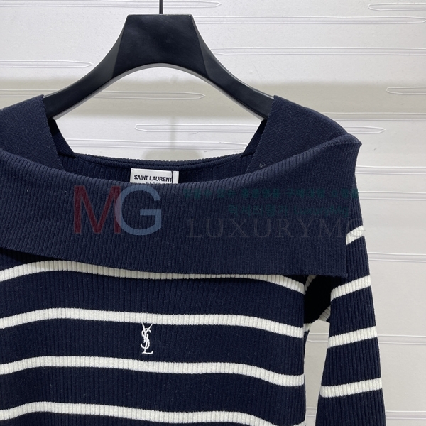 ���� ���ζ� ��Ʈ ����Ƽ YSL3405346-1