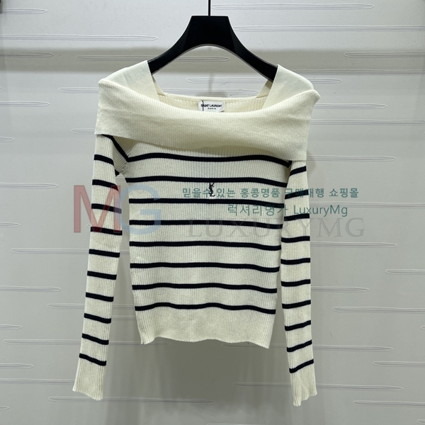 ���� ���ζ� ��Ʈ ����Ƽ YSL3405346-1
