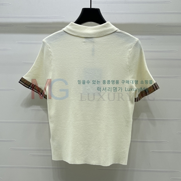 ���� ������ ī�� ����Ƽ BU15685-6