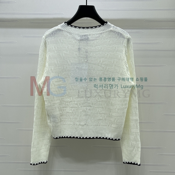 ���� ��* ������ ����� CH87027-6