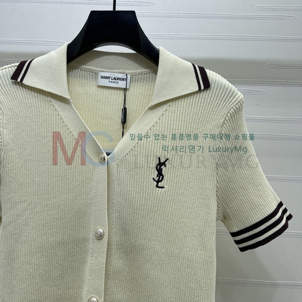 ���� ���ζ� ī�� ����Ƽ YSL45645-5