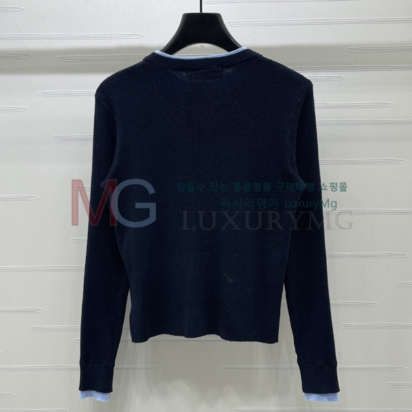���� �̿�̿� ������ ����� MU678099-24