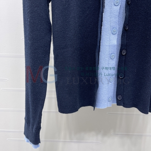 ���� �̿�̿� ������ ����� MU678099-24