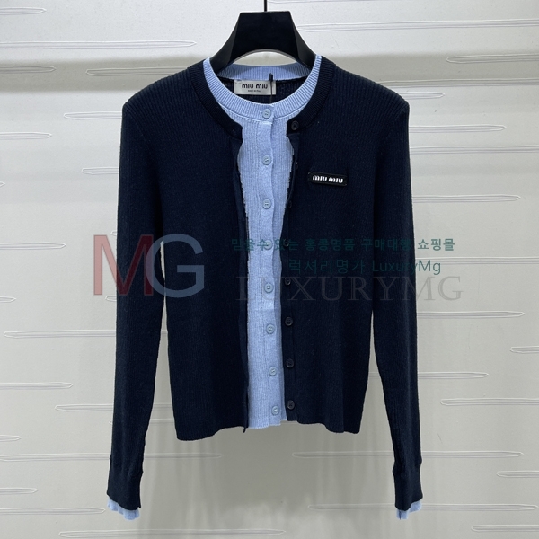 ���� �̿�̿� ������ ����� MU678099-24
