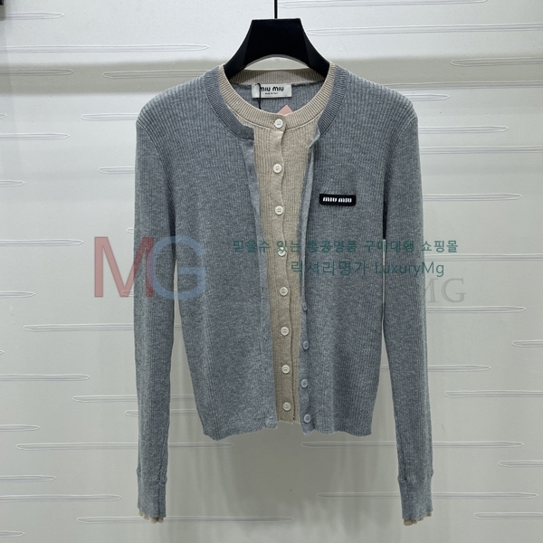 ���� �̿�̿� ������ ����� MU678099-24