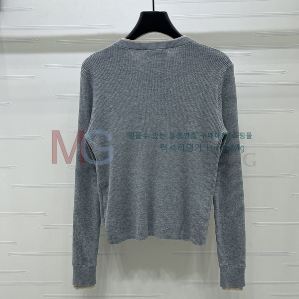 ���� �̿�̿� ������ ����� MU678099-24
