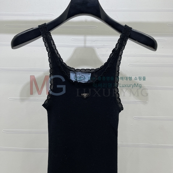 ���� ����� �μҸ�/���� PR45547099-9