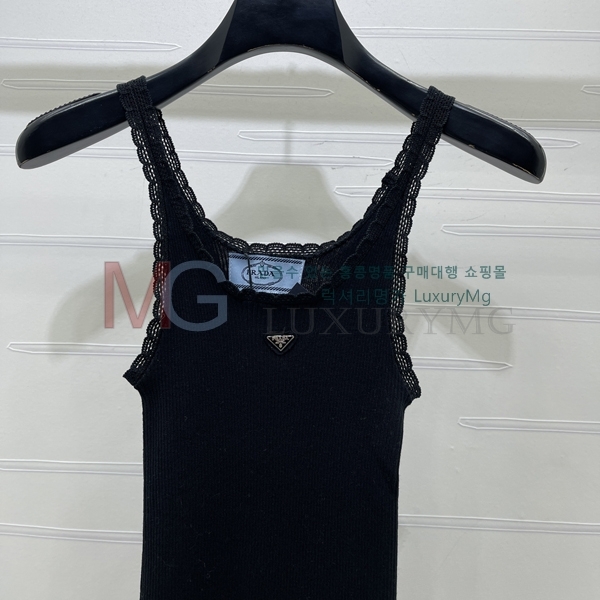 ���� ����� �μҸ�/���� PR45547099-9