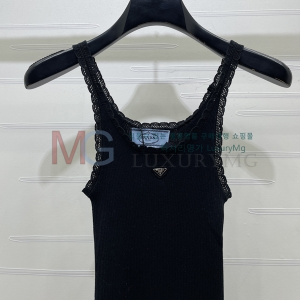 ���� ����� �μҸ�/���� PR45547099-9