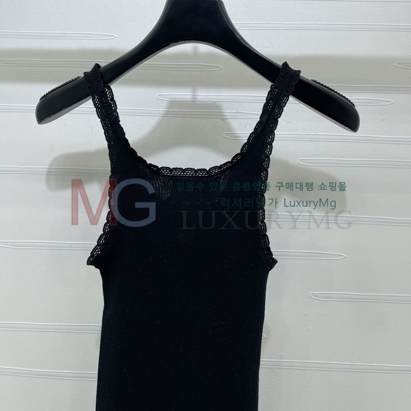 ���� ����� �μҸ�/���� PR45547099-9