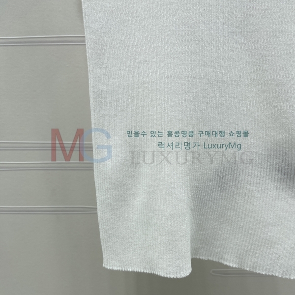 ���� ����� �μҸ�/���� PR45547099-10